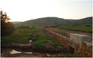 BADO Sohra